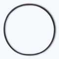 Anvelopă de bicicletă Pirelli P7 Sport, negru 4021800 2
