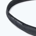 Anvelopă de bicicletă Pirelli P7 Sport, negru 4021800 3