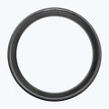 Anvelopă pentru bicicletă Pirelli P4 Sport 700 x 32C black 3