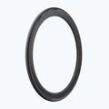 Anvelopă pentru bicicletă Pirelli P4 Sport 700 x 32C black 4