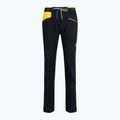 Pantaloni de alpinism pentru bărbați La Sportiva Talus negru N68999100