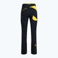 Pantaloni de alpinism pentru bărbați La Sportiva Talus negru N68999100 2