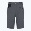 Pantaloni scurți de alpinism pentru bărbați La Sportiva Belay gri N63900999 5