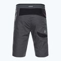 La Sportiva Ecstatic gri, pantaloni scurți de alpinism pentru bărbați N64900999 2