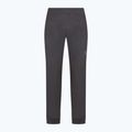 Pantaloni de alpinism pentru bărbați La Sportiva Sandstone gri N66900