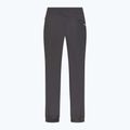 Pantaloni de alpinism pentru bărbați La Sportiva Sandstone gri N66900 2