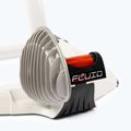 Trainer de bicicletă Elite Qubo Fluid Elastogel Roller, gri, EL0121006 3