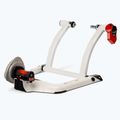 Trainer de bicicletă Elite Qubo Fluid Elastogel Roller, gri, EL0121006 4
