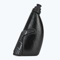 Set de bicicletă Elite Kit Crono CX'25 Carbon Aero koszyk + bidon 500 ml black