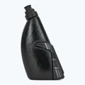 Set de bicicletă Elite Kit Crono CX'25 Carbon Aero koszyk + bidon 500 ml black 2