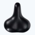 Șa de bicicletă Selle Royal Classic Relaxed 90St. negru 6954-5 3