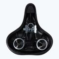 Șa de bicicletă Selle Royal Classic Relaxed 90St. negru 6954-5 4
