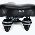 Șa de bicicletă Selle Royal Classic Relaxed 90St. negru 6954-5 5