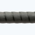 Înveliș pentru ghidon Brooks England Cambium Rubber Bar mud green 2