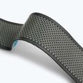 Înveliș pentru ghidon Brooks England Cambium Rubber Bar mud green 3
