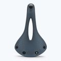 Șa de bicicletă Brooks England C17 Carved octane