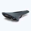 Șa de bicicletă Brooks England C17 Carved octane 4