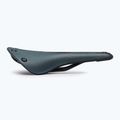 Șa de bicicletă Brooks England C17 Carved octane 5