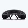 Șa de bicicletă Brooks England C17 Carved octane 6