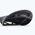 Șa de bicicletă Brooks England C17 Carved octane 7