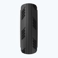Anvelopă de bicicletă Vittoria Zaffiro Pro V G2.0 700 x 28C neagră/maro 2