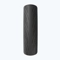 Anvelopă de bicicletă Vittoria Rubino V G2.0 700 x 28C black/beige 3