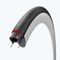Anvelopă de bicicletă Vittoria Rubino V G2.0 700 x 28C black/beige 4