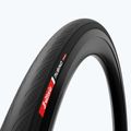 Anvelopă de bicicletă Vittoria Rubino V G2.0 700 x 30C black/beige