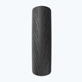 Anvelopă de bicicletă Vittoria Rubino V G2.0 700 x 30C black/beige 3