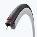 Anvelopă de bicicletă Vittoria Rubino V G2.0 700 x 30C black/beige 4