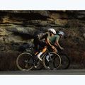 Anvelopă de bicicletă Vittoria Rubino V G2.0 700 x 30C black/beige 5