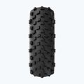 Anvelopă de bicicletă Vittoria Terreno T60 G2.0 TLR Gravel Endurance black/brown 3