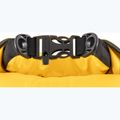 Geamandură de siguranță Cressi Glide Pro yellow 4