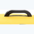 Geamandură de siguranță Cressi Glide Pro yellow 5