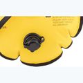 Geamandură de siguranță Cressi Glide Pro yellow 6