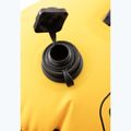 Geamandură de siguranță Cressi Glide Pro yellow 7