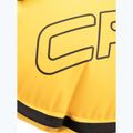 Geamandură de siguranță Cressi Glide Pro yellow 8