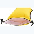 Geamandură de siguranță Cressi Glide Pro yellow 9