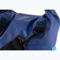 Sac impermeabil Cressi Ocelot Dry Bag 10 l blue/light blue 4