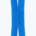Masca facială completă pentru snorkeling Cressi Komodo Full Face blue/black 9