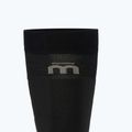 Șosete de schi Mico Medium Weight Warm Control Ski nero grigio 3