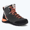 Kayland cizme de trekking pentru femei Inphinity GTX gri 018022125