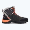 Kayland cizme de trekking pentru femei Inphinity GTX gri 018022125 2