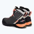 Kayland cizme de trekking pentru femei Inphinity GTX gri 018022125 3