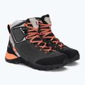 Kayland cizme de trekking pentru femei Inphinity GTX gri 018022125 4