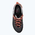 Kayland cizme de trekking pentru femei Inphinity GTX gri 018022125 6
