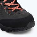 Kayland cizme de trekking pentru femei Inphinity GTX gri 018022125 7