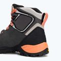 Kayland cizme de trekking pentru femei Inphinity GTX gri 018022125 10