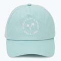 Șapcă damska Hurley Clare photo blue 2