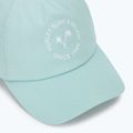 Șapcă damska Hurley Clare photo blue 3
